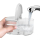 Waterpik Irygator WF-11 ION - 1470031 - zdjęcie 2